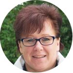 Regina Beise